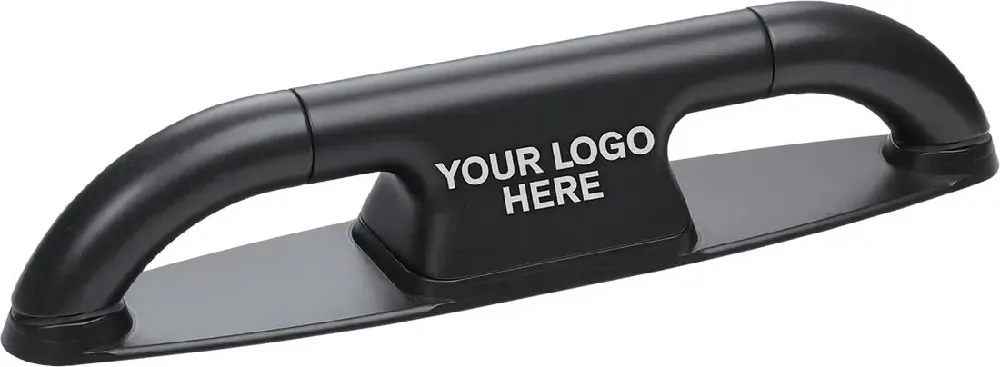 Antal Roller Cleat with your Logo 